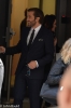 Filename=001.jpg
Filesize=1327KiB
Dimensions=1200x1798
Date added=Oct 01, 2017 001.jpg