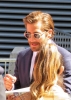 Filename=004.jpg
Filesize=1693KiB
Dimensions=1200x1680
Date added=Oct 01, 2017 004.jpg