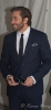 Filename=011.jpg
Filesize=1250KiB
Dimensions=962x2078
Date added=Oct 01, 2017 011.jpg