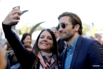 Filename=022.jpg
Filesize=171KiB
Dimensions=1200x800
Date added=Oct 03, 2017 022.jpg