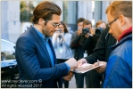 Filename=026.jpg
Filesize=68KiB
Dimensions=912x612
Date added=Oct 13, 2017 026.jpg
