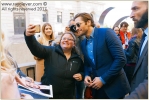 Filename=028.jpg
Filesize=80KiB
Dimensions=912x612
Date added=Oct 13, 2017 028.jpg