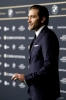 Filename=047.jpg
Filesize=304KiB
Dimensions=1200x1800
Date added=Oct 04, 2017 047.jpg