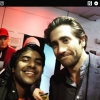 Filename=010.jpg
Filesize=95KiB
Dimensions=1080x1080
Date added=Oct 05, 2017 010.jpg