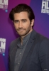 Filename=014.jpg
Filesize=541KiB
Dimensions=1200x1737
Date added=Oct 05, 2017 014.jpg