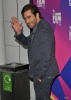 Filename=174.jpg
Filesize=445KiB
Dimensions=1200x1679
Date added=Oct 06, 2017 174.jpg