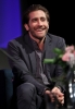 Filename=014.jpg
Filesize=274KiB
Dimensions=1200x1733
Date added=Oct 05, 2017 014.jpg