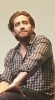 Filename=007.jpg
Filesize=117KiB
Dimensions=800x1440
Date added=Oct 18, 2017 007.jpg