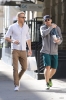 Filename=002.jpg
Filesize=459KiB
Dimensions=1200x1800
Date added=Oct 21, 2017 002.jpg