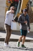 Filename=015.jpg
Filesize=674KiB
Dimensions=1200x1802
Date added=Oct 21, 2017 015.jpg