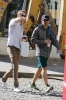 Filename=016.jpg
Filesize=750KiB
Dimensions=1200x1800
Date added=Oct 21, 2017 016.jpg