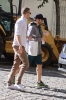 Filename=018.jpg
Filesize=701KiB
Dimensions=1200x1802
Date added=Oct 21, 2017 018.jpg