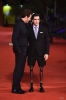 Filename=109.jpg
Filesize=262KiB
Dimensions=1200x1803
Date added=Oct 29, 2017 109.jpg