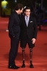 Filename=123.jpg
Filesize=271KiB
Dimensions=1200x1803
Date added=Oct 29, 2017 123.jpg