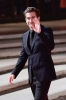 Filename=271.jpg
Filesize=367KiB
Dimensions=1200x1802
Date added=Oct 29, 2017 271.jpg