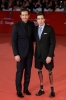 Filename=345.jpg
Filesize=314KiB
Dimensions=1200x1800
Date added=Oct 29, 2017 345.jpg