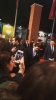 Filename=007.jpg
Filesize=104KiB
Dimensions=675x1200
Date added=Oct 29, 2017 007.jpg