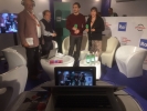 Filename=022.jpg
Filesize=187KiB
Dimensions=2048x1536
Date added=Nov 02, 2017 022.jpg