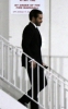 Filename=011.jpg
Filesize=660KiB
Dimensions=1200x1905
Date added=Nov 07, 2017 011.jpg