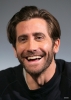 Filename=004.jpg
Filesize=491KiB
Dimensions=1200x1673
Date added=Nov 09, 2017 004.jpg