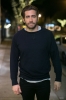 Filename=009.jpg
Filesize=428KiB
Dimensions=1200x1800
Date added=Nov 09, 2017 009.jpg