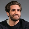 Filename=011.jpg
Filesize=399KiB
Dimensions=1200x1200
Date added=Nov 09, 2017 011.jpg
