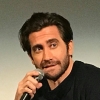 Filename=002.jpg
Filesize=64KiB
Dimensions=960x960
Date added=Nov 10, 2017 002.jpg