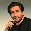 Filename=015.jpg
Filesize=64KiB
Dimensions=960x960
Date added=Nov 10, 2017 015.jpg