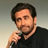 Filename=021.jpg
Filesize=65KiB
Dimensions=960x960
Date added=Nov 10, 2017 021.jpg
