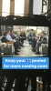 Filename=001.jpg
Filesize=150KiB
Dimensions=1080x1921
Date added=Nov 11, 2017 001.jpg