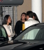 Filename=004.jpg
Filesize=298KiB
Dimensions=1200x1354
Date added=Nov 11, 2017 004.jpg