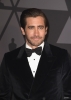 Filename=007.jpg
Filesize=302KiB
Dimensions=1200x1684
Date added=Nov 12, 2017 007.jpg