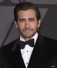 Filename=012.jpg
Filesize=271KiB
Dimensions=1200x1441
Date added=Nov 12, 2017 012.jpg
