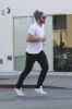 Filename=012.jpg
Filesize=556KiB
Dimensions=1200x1800
Date added=Nov 17, 2017 012.jpg