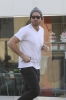 Filename=014.jpg
Filesize=524KiB
Dimensions=1200x1800
Date added=Nov 17, 2017 014.jpg