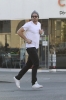 Filename=016.jpg
Filesize=594KiB
Dimensions=1200x1800
Date added=Nov 17, 2017 016.jpg