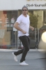 Filename=017.jpg
Filesize=586KiB
Dimensions=1200x1800
Date added=Nov 17, 2017 017.jpg