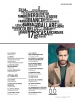Filename=001.jpg
Filesize=671KiB
Dimensions=800x1060
Date added=Nov 25, 2017 001.jpg
