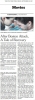 Filename=001.jpg
Filesize=486KiB
Dimensions=436x1226
Date added=Nov 25, 2017 001.jpg