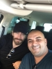 Filename=001.jpg
Filesize=55KiB
Dimensions=720x960
Date added=Nov 27, 2017 001.jpg