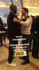 Filename=002.jpg
Filesize=143KiB
Dimensions=1080x1921
Date added=Nov 29, 2017 002.jpg