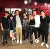 Filename=001.jpg
Filesize=143KiB
Dimensions=1080x1058
Date added=Dec 05, 2017 001.jpg