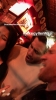 Filename=002.jpg
Filesize=149KiB
Dimensions=1080x1921
Date added=Dec 10, 2017 002.jpg