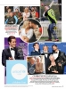 Filename=001.jpg
Filesize=973KiB
Dimensions=800x1067
Date added=Jan 03, 2018 001.jpg