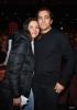 Filename=003.jpg
Filesize=429KiB
Dimensions=1200x1707
Date added=Jan 21, 2018 003.jpg