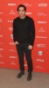 Filename=014.jpg
Filesize=546KiB
Dimensions=1156x2048
Date added=Jan 21, 2018 014.jpg