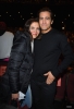 Filename=035.jpg
Filesize=352KiB
Dimensions=1200x1745
Date added=Jan 21, 2018 035.jpg