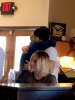 Filename=002.jpg
Filesize=64KiB
Dimensions=720x960
Date added=Feb 18, 2018 002.jpg