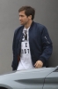 Filename=002.jpg
Filesize=737KiB
Dimensions=1200x1800
Date added=Mar 21, 2018 002.jpg