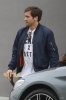 Filename=003.jpg
Filesize=824KiB
Dimensions=1200x1800
Date added=Mar 21, 2018 003.jpg